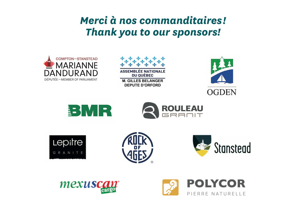 sponsors 1